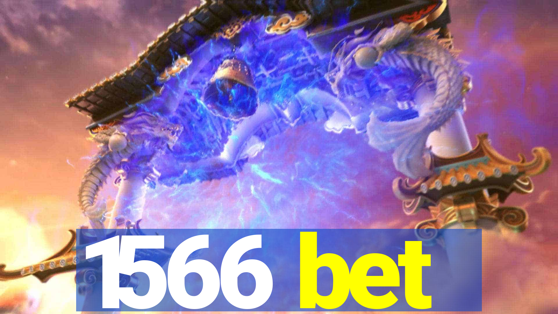 1566 bet